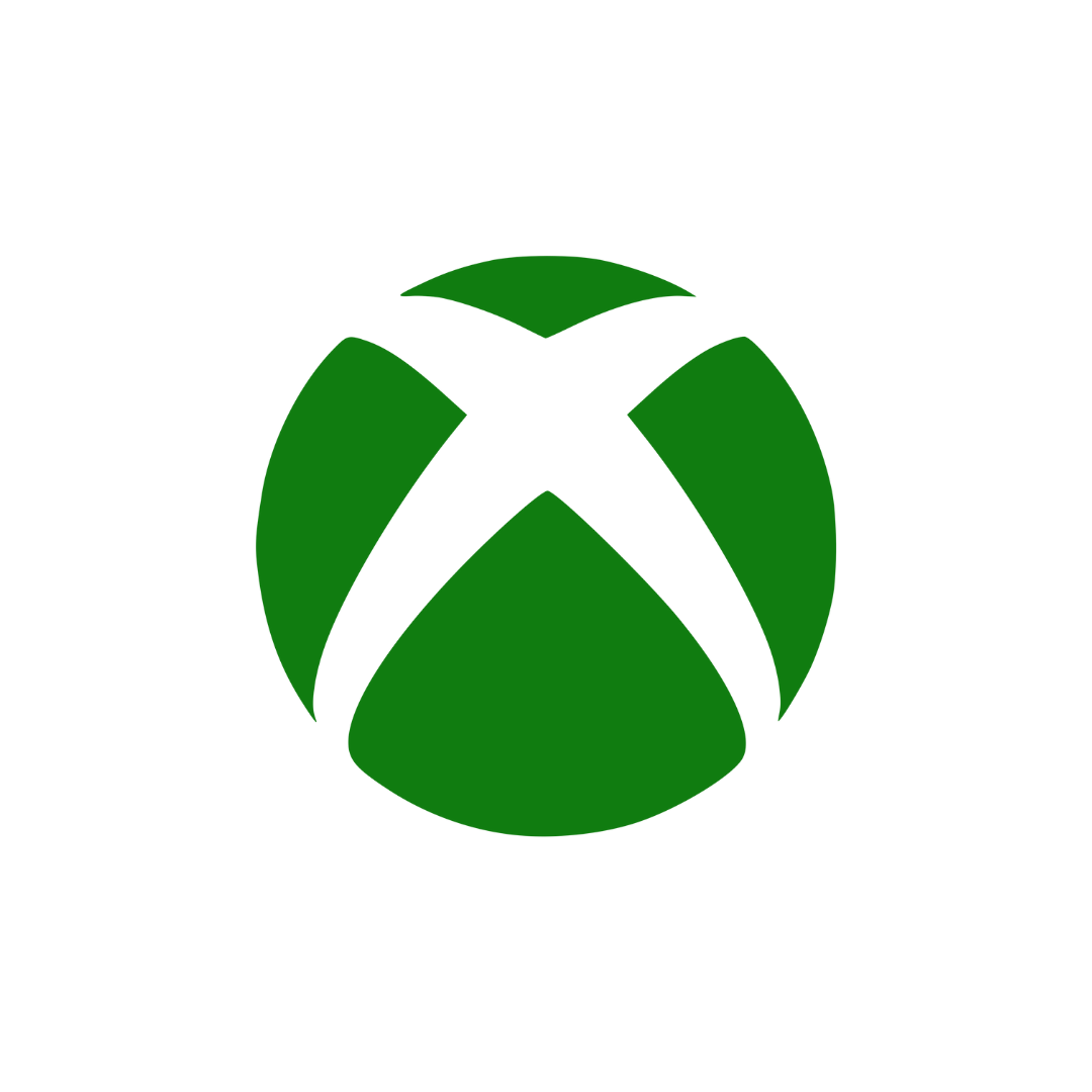 XBOX