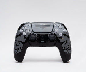 Ps5 Batman Controller