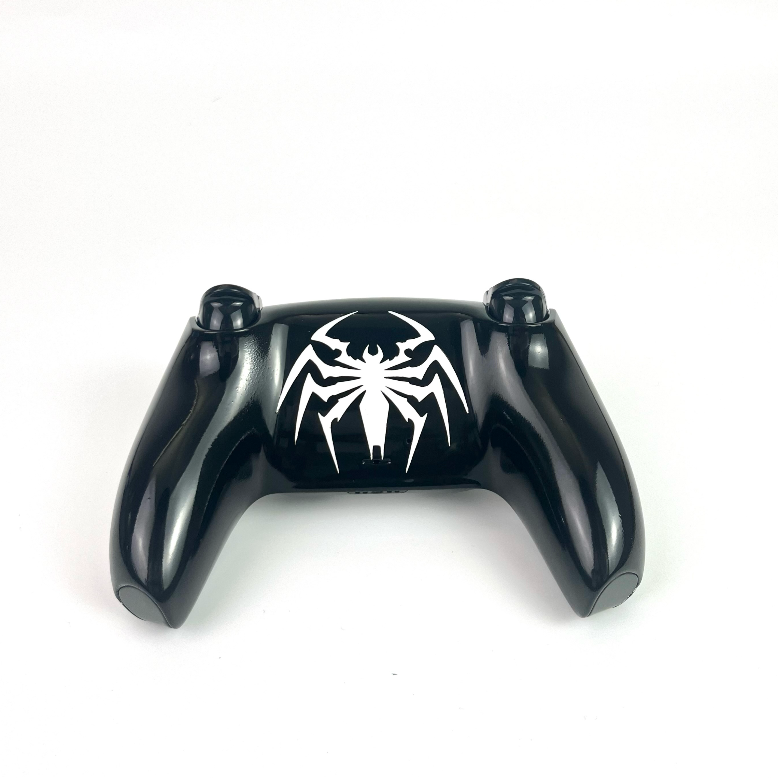 Ps5 Venom controller