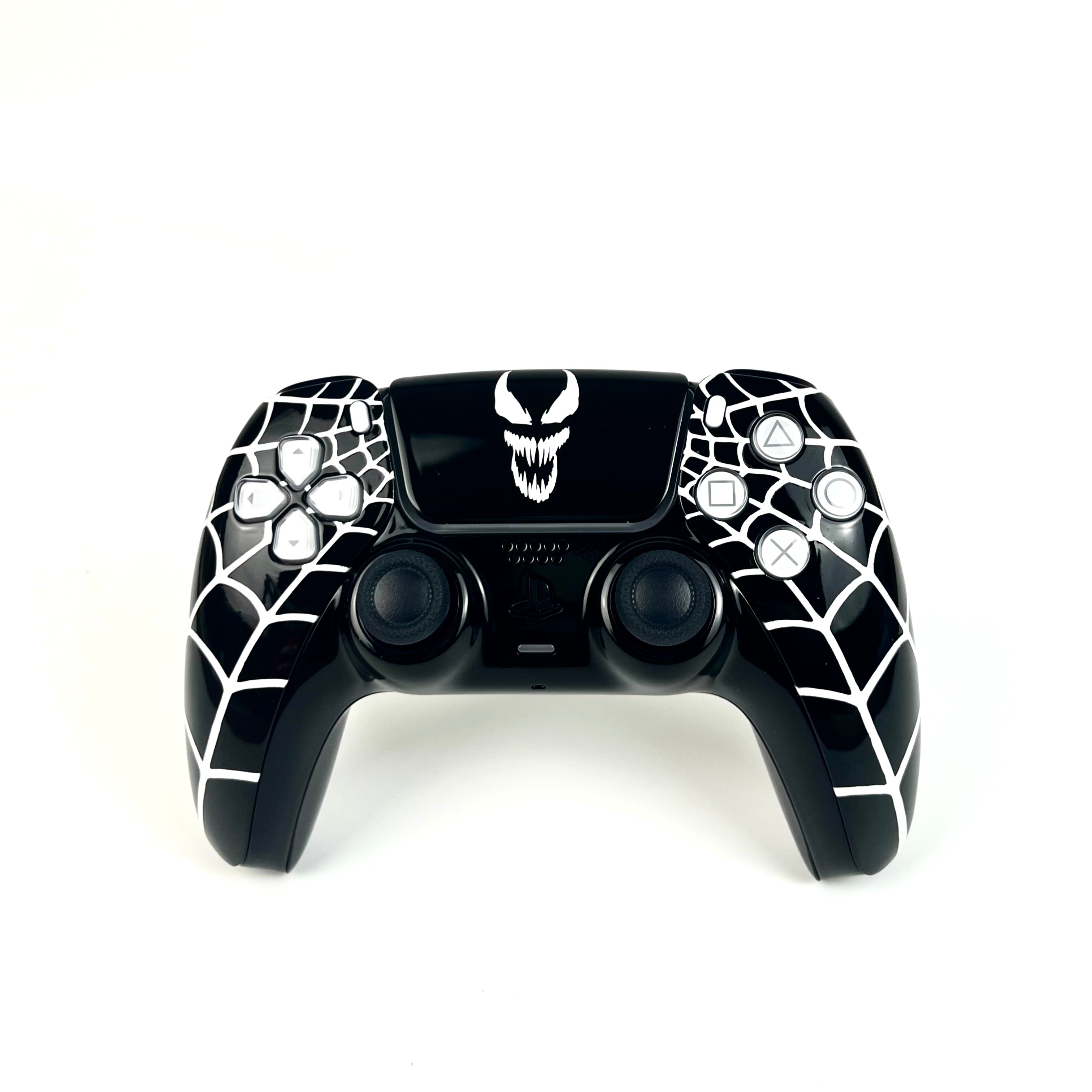 Ps5 Venom controller