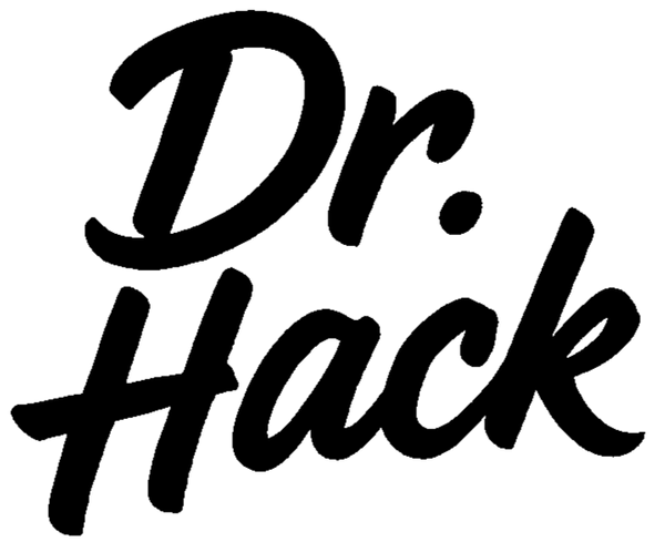 Dr Hack